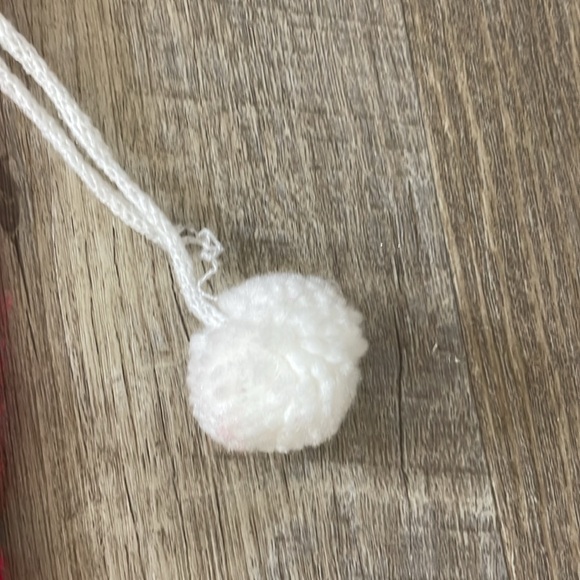 🎄•| vintage stockings - Picture 6 of 7